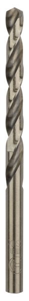 Bosch - HSS-Co Metal Matkap Ucu 7*109 mm 1'li Paket 2608585858