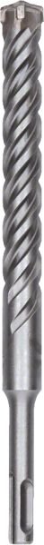 Bosch - SDS-Plus-5X Serisi Kırıcı Delici Matkap Ucu 17*210 mm 2608836628