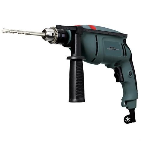 Darbeli Matkap HDA224 (800 W)