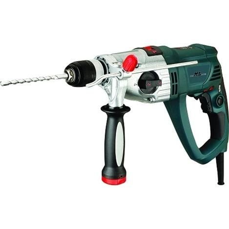 Darbeli Matkap HDA238  (1150W)