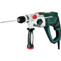 Darbeli Matkap HDA238  (1150W)