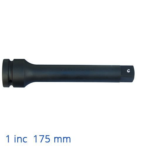 İzeltaş Havalı Lokma Ara Kol 1'' 175 Mm