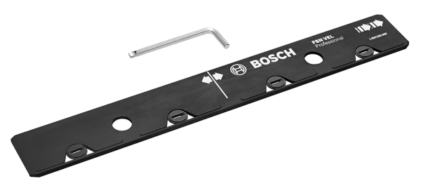 Bosch FSN VEL - Bağlantı Elemanı 1600Z00009
