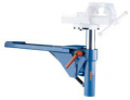 Kanca FORTİSSİMO Mengene Gizleme Aparatı 115 mm