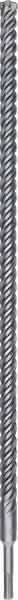 Bosch - SDS-Plus-5X Serisi Kırıcı Delici Matkap Ucu 18*600 mm 2608836634
