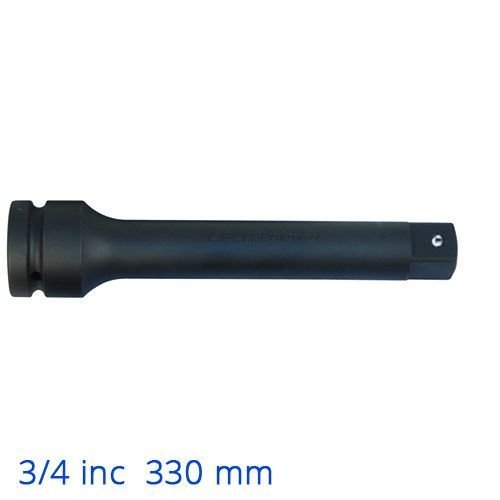 İzeltaş  Havalı Lokma Ara Kol 3/4'' 330 Mm