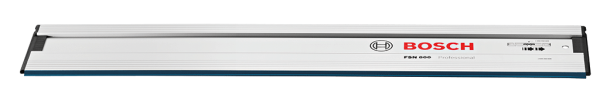 Bosch FSN 800 Kılavuz Ray 1600Z00005