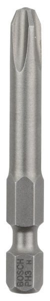 Bosch - Extra Hard Serisi Vidalama Ucu PH3*49 mm 3'lü 2607001531