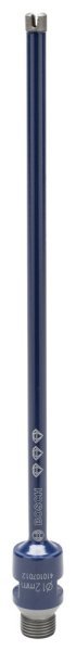 Bosch - Best Serisi Beton İçin 1 2'' Girişli Elmas Sulu Karot Ucu 12 mm 2608601343