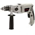 Darbeli Matkap CT 10068 (1050 W)