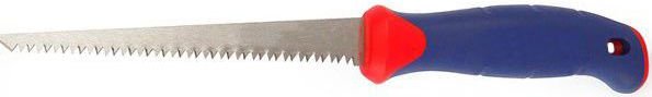 TOPSHOP 6''(152MM) BIÇAK TİPİ TESTERE0306