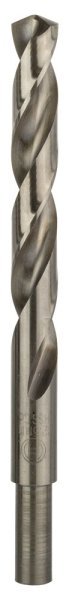 Bosch - HSS-Co Metal Matkap Ucu 12,5*151 mm 1'li Paket 2608585870