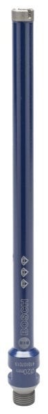 Bosch - Best Serisi Beton İçin 1 2'' Girişli Elmas Sulu Karot Ucu 20 mm 2608601347