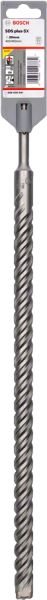 Bosch - SDS-Plus-5X Serisi Kırıcı Delici Matkap Ucu 20*450 mm 2608836641