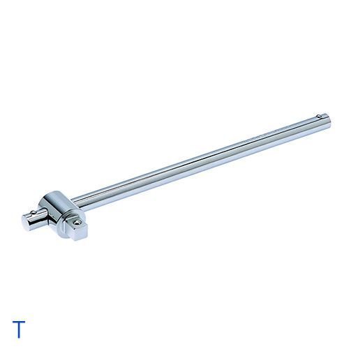 İzeltaş Kol 500 Mm Ağır '' T ''