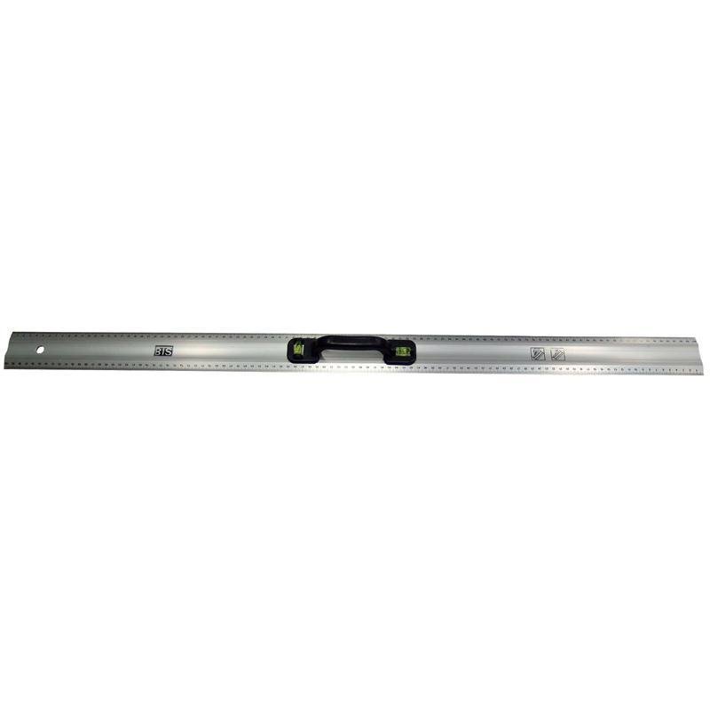 ALUMINYUM CETVEL1000mm12269BTS