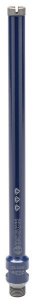Bosch - Best Serisi Beton İçin 1 2'' Girişli Elmas Sulu Karot Ucu 22 mm 2608601348
