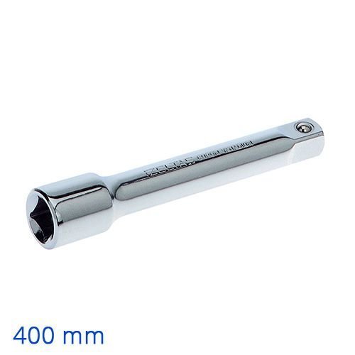 İzeltaş Ağır Uzun Ara Kol 400 Mm