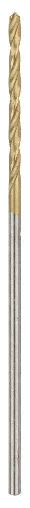 Bosch - HSS-TiN Metal Matkap Ucu 1*34 mm 2608596661