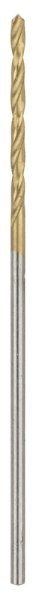Bosch - HSS-TiN Metal Matkap Ucu 1*34 mm 2608596661