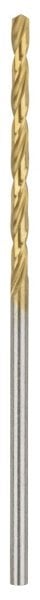Bosch - HSS-TiN Metal Matkap Ucu 1,5*40 mm 2608596666