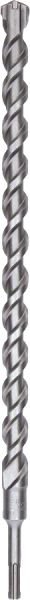 Bosch - SDS-Plus-5X Serisi Kırıcı Delici Matkap Ucu 22*450 mm 2608836645