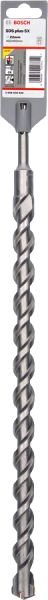 Bosch - SDS-Plus-5X Serisi Kırıcı Delici Matkap Ucu 22*450 mm 2608836645