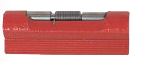 Kanca PRİMO Metal Boru Sıkma Çenesi 140 mm