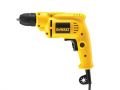 Darbesiz Matkap DWD014S (550W)