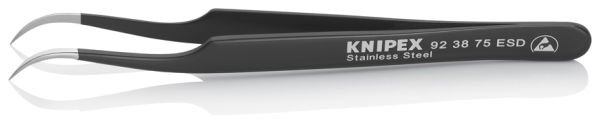 ESD CIMBIZ 120 mm