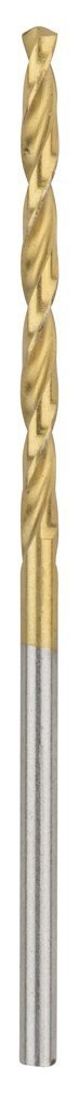 Bosch - HSS-TiN Metal Matkap Ucu 2*49 mm 2608596671