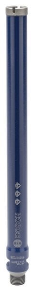 Bosch - Best Serisi Beton İçin 1 2'' Girişli Elmas Sulu Karot Ucu 28 mm 2608601351