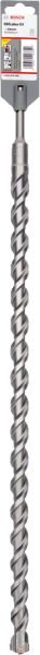 Bosch - SDS-Plus-5X Serisi Kırıcı Delici Matkap Ucu 22*600 mm 2608836646
