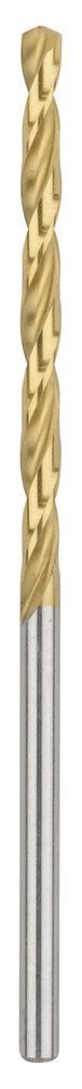 Bosch - HSS-TiN Metal Matkap Ucu 2,5*57 mm 2608596676
