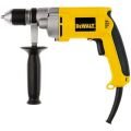 Darbesiz Matkap DW236i (701W)