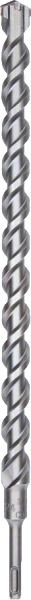 Bosch - SDS-Plus-5X Serisi Kırıcı Delici Matkap Ucu 24*450 mm 2608836648
