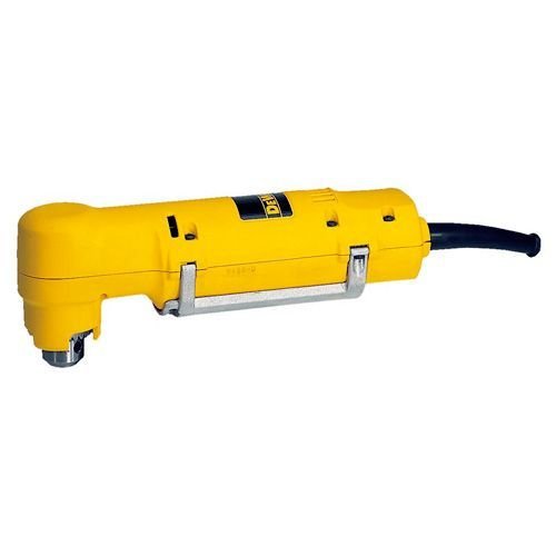 Darbesiz Dik Açılı Matkap D21160 (350W)