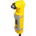 Darbesiz Dik Açılı Matkap D21160 (350W)