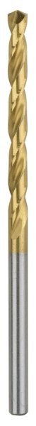 Bosch - HSS-TiN Metal Matkap Ucu 3,2*65 mm 2608596683