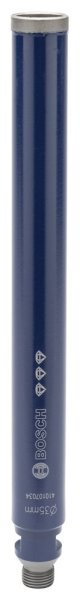 Bosch - Best Serisi Beton İçin 1 2'' Girişli Elmas Sulu Karot Ucu 35 mm 2608601354