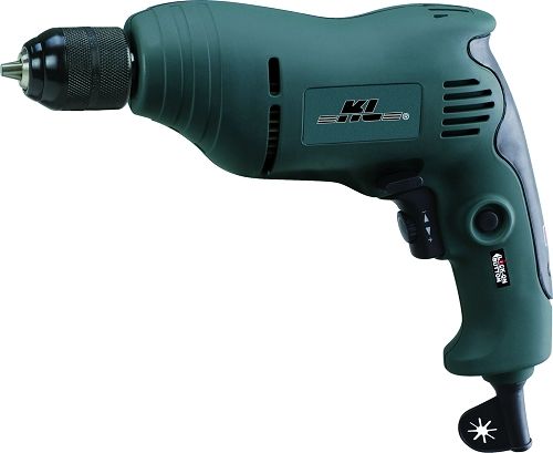Darbesiz Matkap HDA113 (450W)