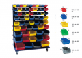 Avadanlık Stand KOD:STAND 2