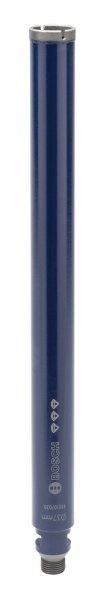 Bosch - Best Serisi Beton İçin 1 2'' Girişli Elmas Sulu Karot Ucu 37 mm 2608601355