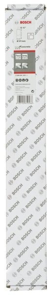 Bosch - Best Serisi Beton İçin 1 2'' Girişli Elmas Sulu Karot Ucu 37 mm 2608601355