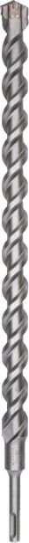 Bosch - SDS-Plus-5X Serisi Kırıcı Delici Matkap Ucu 25*450 mm 2608836650