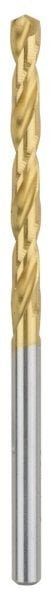 Bosch - HSS-TiN Metal Matkap Ucu 4*75 mm 2608596691