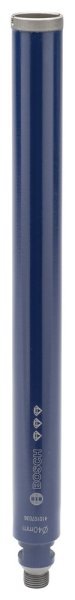 Bosch - Best Serisi Beton İçin 1 2'' Girişli Elmas Sulu Karot Ucu 40 mm 2608601356