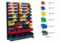 Avadanlık Stand KOD:STAND 1