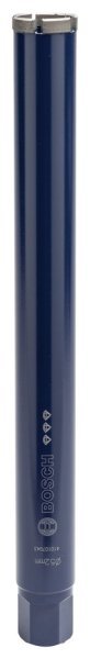 Bosch - Best Serisi Beton İçin 1 1 4'' UNC Girişli Elmas Sulu Karot Ucu 52 mm 2608601359