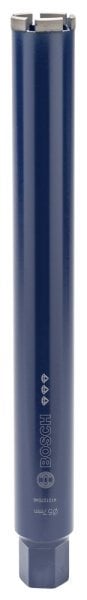 Bosch - Best Serisi Beton İçin 1 1 4'' UNC Girişli Elmas Sulu Karot Ucu 57 mm 2608601360